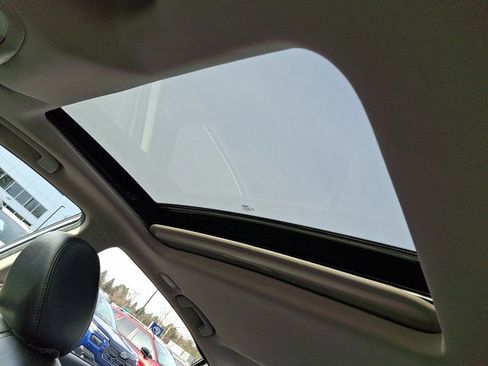 Used 2010 Nissan Altima 2.5 SL w/ SL Pkg image 15