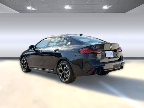 Used 2026 BMW 228i xDrive w/ Technology Package AWD/4WD image 2