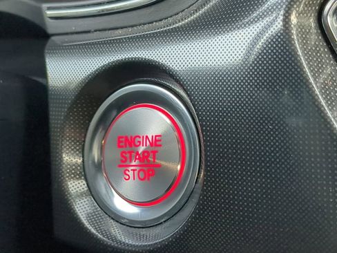 Used 2023 Acura Integra A-Spec image 34