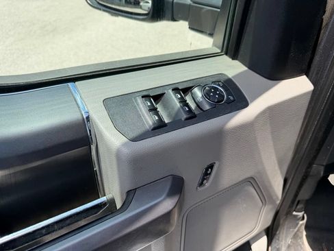 Used 2019 Ford F150 XLT w/ XTR Package AWD/4WD image 21