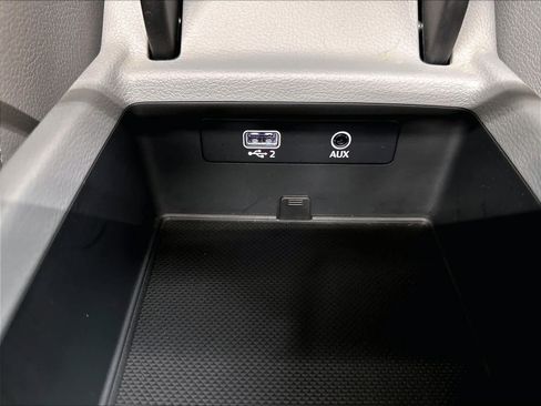 Used 2018 Audi A4 2.0T allroad Premium Plus AWD/4WD image 33