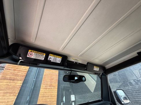 Used 2006 Jeep Wrangler Sport AWD/4WD image 47
