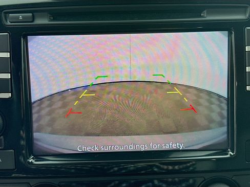 Used 2021 Nissan Maxima 3.5 SV w/ Floor Mat Group image 22