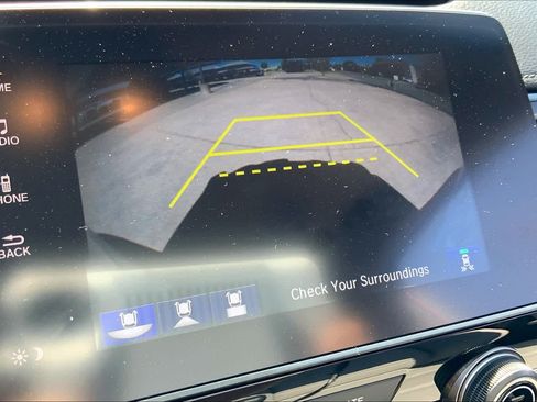Used 2019 Honda CR-V EX-L image 27