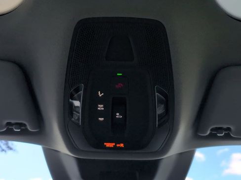 New 2025 Audi A5 2.0T Premium Plus image 7