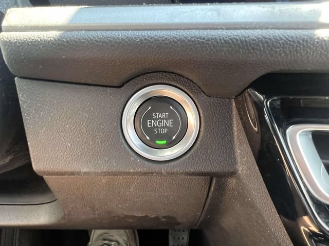 Certified 2024 Chevrolet Traverse LS AWD/4WD image 31