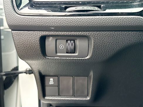 Used 2026 Honda Civic Sport image 10