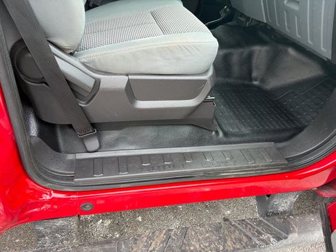 Used 2013 Ford F350 XL w/ PWR Equipment Group image 33