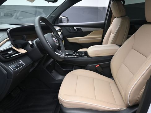 New 2026 Buick Enclave Preferred w/ Power Package image 14