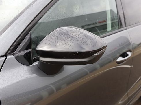 New 2026 Audi Q3 quattro 2.0T image 13