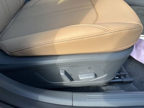 New 2026 Hyundai Sonata Limited image 33