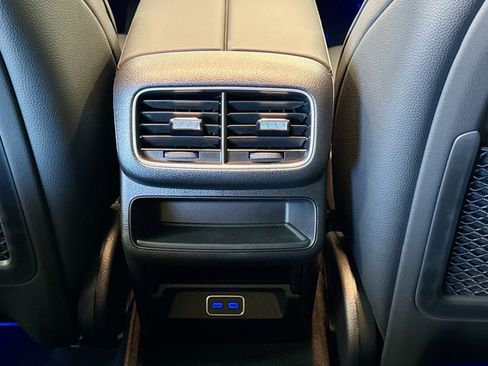 New 2026 Mercedes-Benz GLE 350 4MATIC image 24