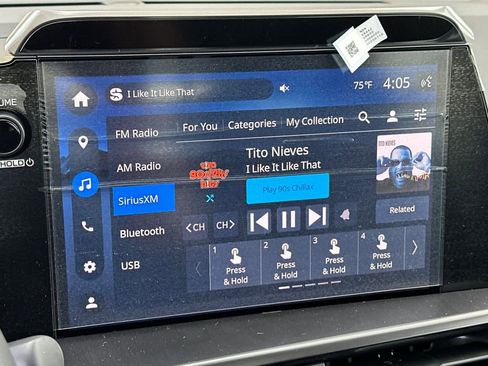 New 2026 Subaru Outback Limited image 21