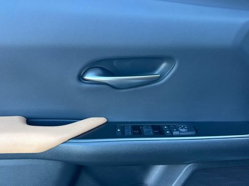 New 2026 Lexus UX 300h AWD image 13