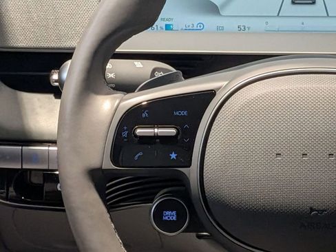 Certified 2023 Hyundai Ioniq 5 Limited image 20