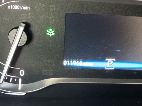 Used 2023 Honda Ridgeline RTL image 25