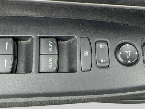Used 2021 Honda CR-V EX image 13