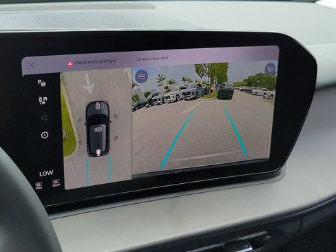 New 2026 Audi Q3 quattro 2.0T image 13