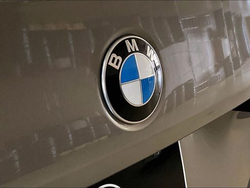 Used 2024 BMW 540i xDrive w/ Premium Package AWD/4WD image 31
