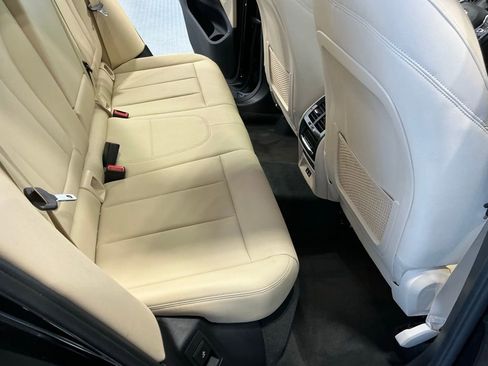 Used 2021 BMW X3 sDrive30i w/ Convenience Package image 13