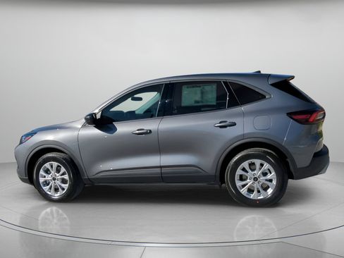 New 2026 Ford Escape Active image 17