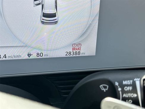 Used 2024 Hyundai Ioniq 5 Limited RWD image 20