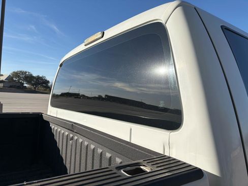 Used 2014 Ford F250 XL w/ Power Equipment Group image 17