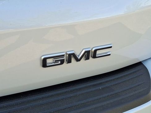 Used 2026 GMC Yukon XL Denali Ultimate image 29