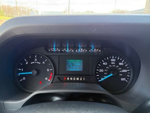 Used 2021 Ford E-350 and Econoline 350 Super Duty w/ Power Windows & Locks Group image 12