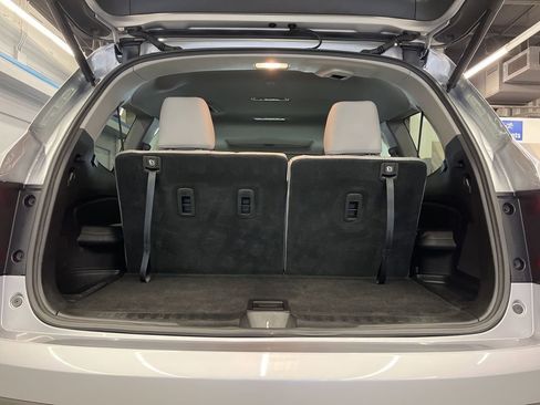 Used 2019 Honda Pilot EX-L image 34