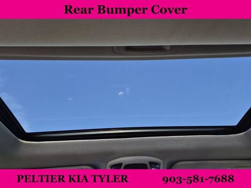 Used 2022 Subaru Outback Limited w/ Popular Package #2 image 36