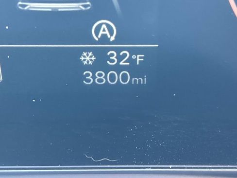 Used 2026 Hyundai Tucson SEL image 39