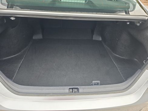 Used 2024 Toyota Camry LE image 15