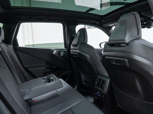 New 2026 BMW X3 xDrive30 w/ Premium Package image 23