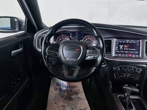 Used 2021 Dodge Charger GT RWD image 21