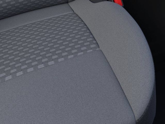 New 2025 Ford Transit 350 148 High Roof Extended w/ Load Area Protection Package RWD image 17