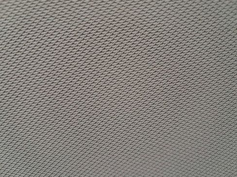 New 2025 Nissan Armada SV image 22