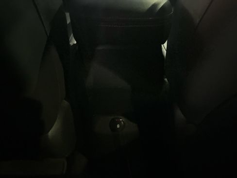 Used 2018 Kia Soul ! w/ Tech Package image 46