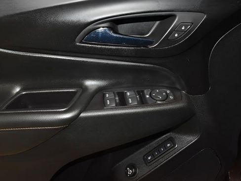 Used 2020 Chevrolet Equinox Premier AWD/4WD image 26