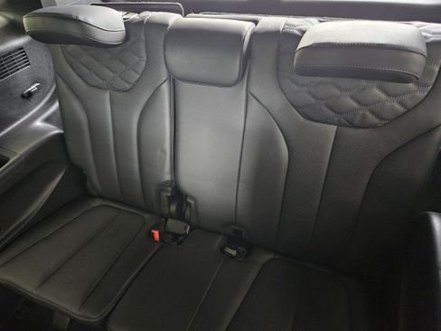 Used 2020 Hyundai Palisade Limited AWD/4WD image 10