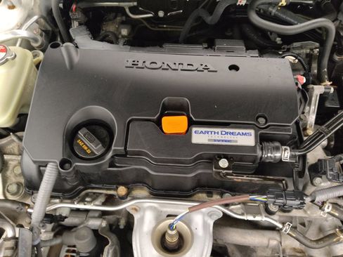 Used 2020 Honda Civic LX image 30