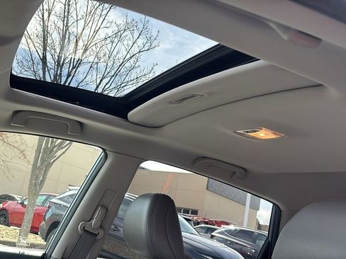 Used 2008 Honda CR-V EX-L image 25