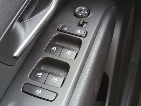 Certified 2024 Hyundai Tucson SEL FWD image 19