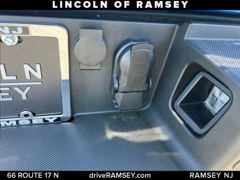 Used 2025 Ford F150 STX AWD/4WD image 21