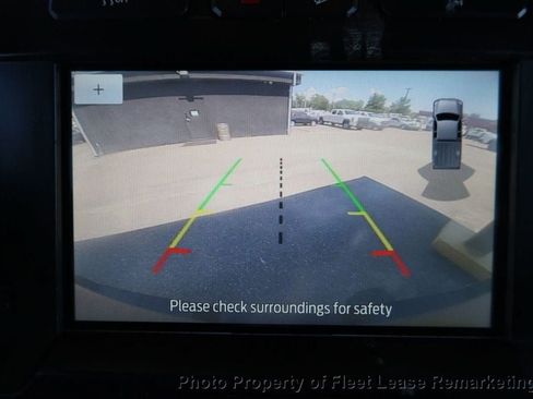 Used 2020 Ford F250 XLT w/ XLT Value Package AWD/4WD image 30