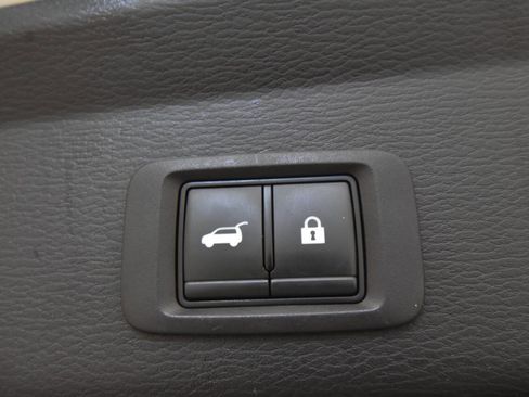 Used 2023 Mitsubishi Outlander SE Black Edition image 32