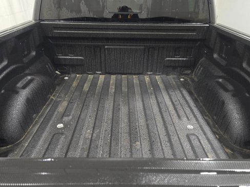 Used 2024 Ford F150 Lariat image 19