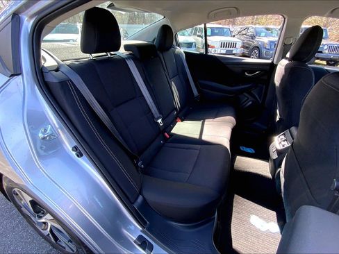 Used 2023 Subaru Legacy Premium AWD/4WD image 30