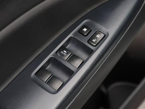 Used 2019 Mitsubishi Mirage ES image 10