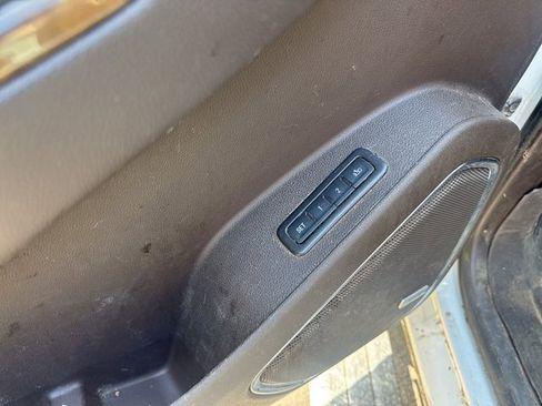 Used 2016 GMC Yukon Denali w/ Open Road Package image 10